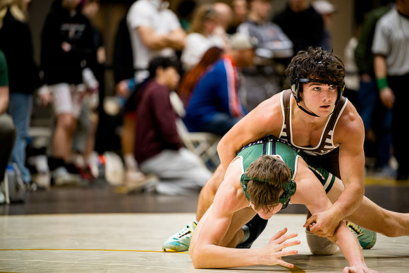 wrestling_bit25_2025-01-18_ah_0085