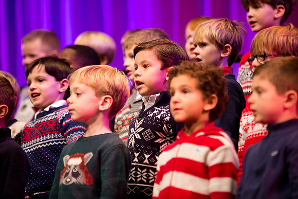 holidayconcert17_ps_mkras_0123