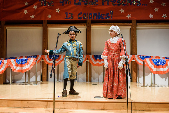 13colonies_gr4play_hp_6212