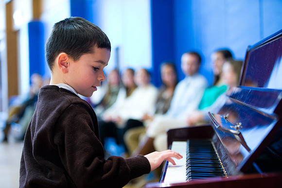 talentshow_gr1-2_mkras_0155