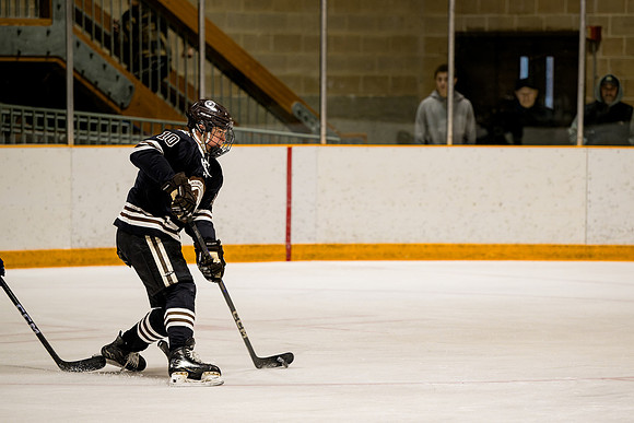 hockey_2025-01-18_ah_0054