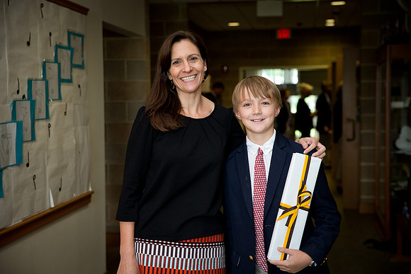 bookawards18_ms_mkras_0123