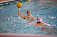 waterpolo_nepsac_liquidfour19_gm4_mkras_0010