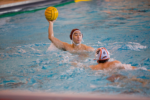 waterpolo_nepsac_liquidfour19_gm4_mkras_0010