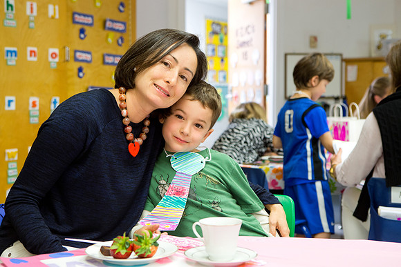 motherson_tea_k_mkras_0080