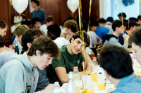 srbfast22_jk_1923