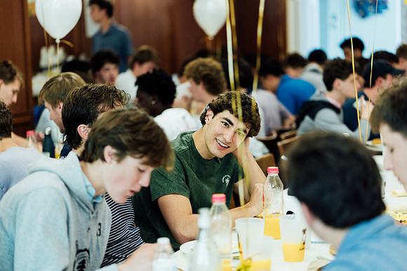 srbfast22_jk_1923