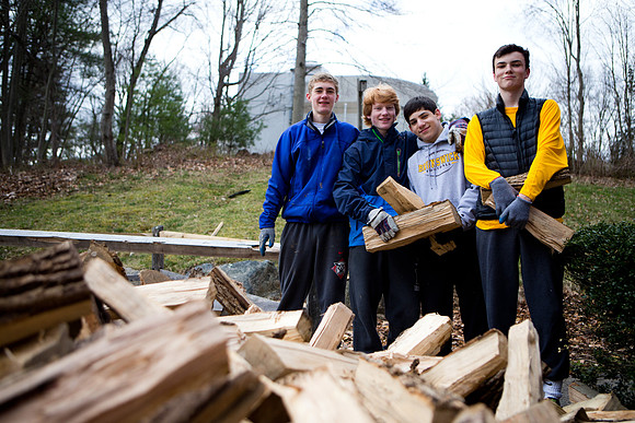 commservday15_stamfordnature_mkras_0046