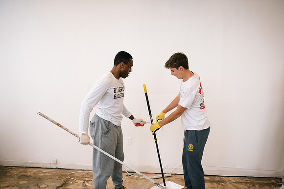commserv18_habitat_ah_0021
