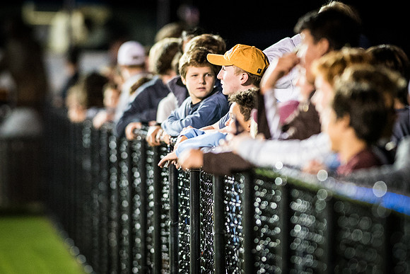 football_2016-09-24_wkl_2468