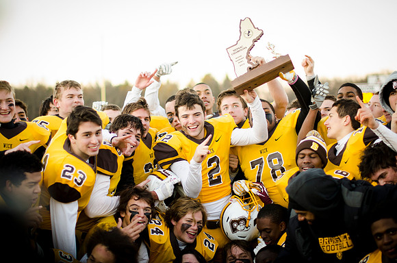 football_nepscchamps_14_wkl_8284