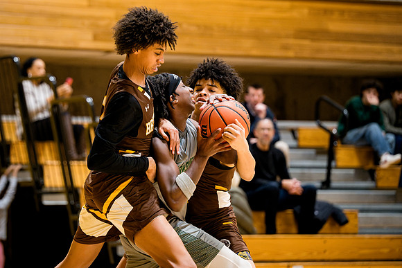 basketball_2025-01-17_ah_0122