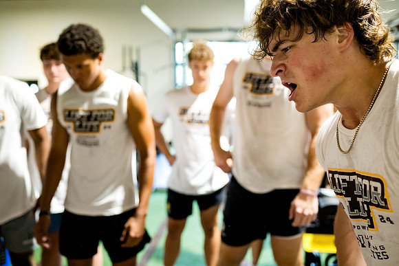 football_2024-08-01_liftforlife_ah_0212