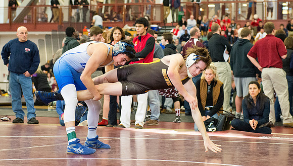 wrestling_neiswa16sat_dburns_9831