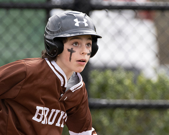 baseball_mswhite_2022-05-03_dburns_1050