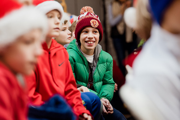 holidayconcert_hp_5733
