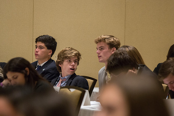 modelun16_princeton_mg_0465