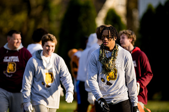 turkeybowl24_us_ah_0024