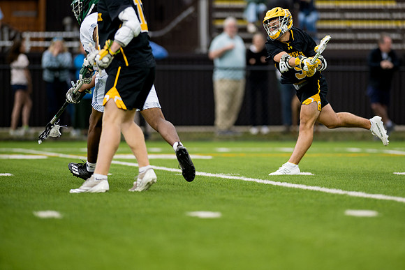 lacrosse_2025-03-29_ah_0262