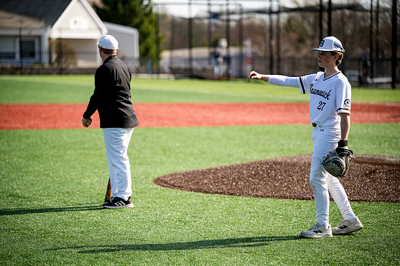 baseball_2025-04-14_ah_0071