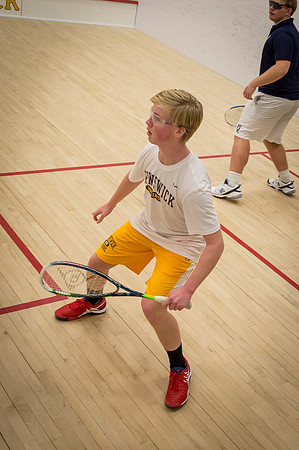 squash_2018-01-10_jfess_6197
