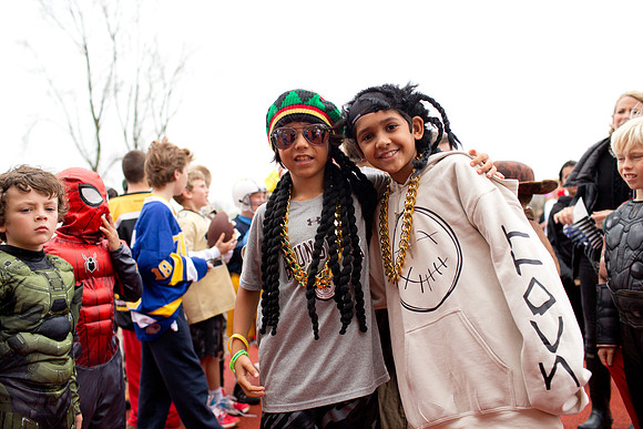 halloweenparade19_psls_mk_0166