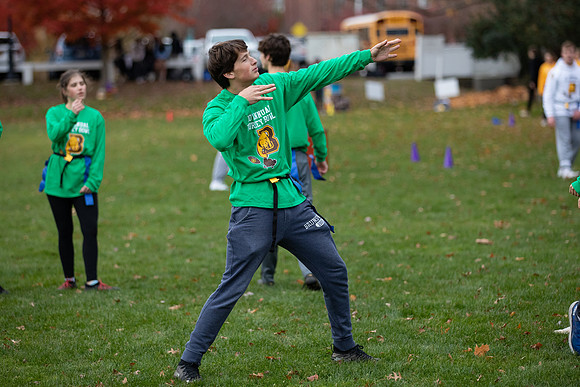 turkeybowl21_us_gh_0025