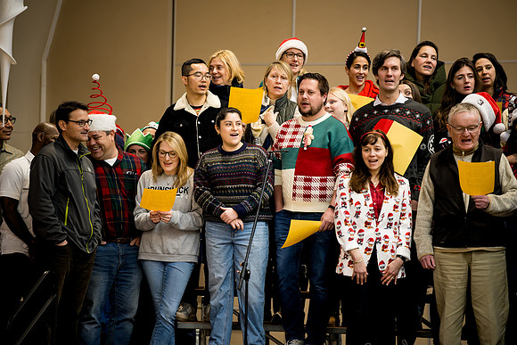 holiday_assembly24_ah_0392