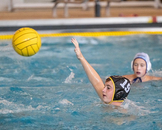 waterpolo_ms_2024-09-24_dburns_5012