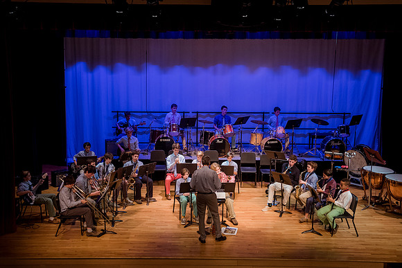 instrumentalconcert_ms_hp_9372