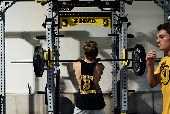 candids_athletics_2022-09-06_jk_9659