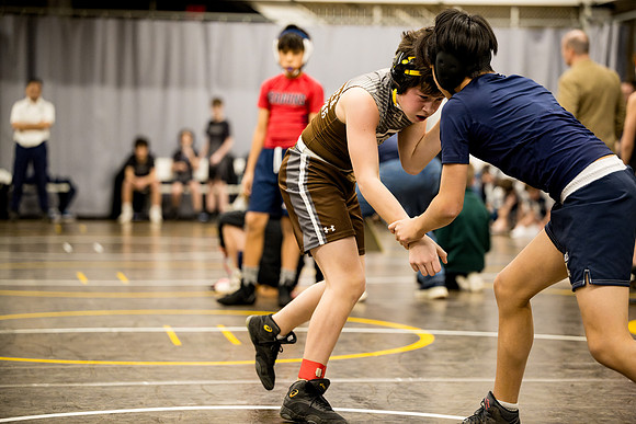 wrestling_ms_faa25championship_ah_0090