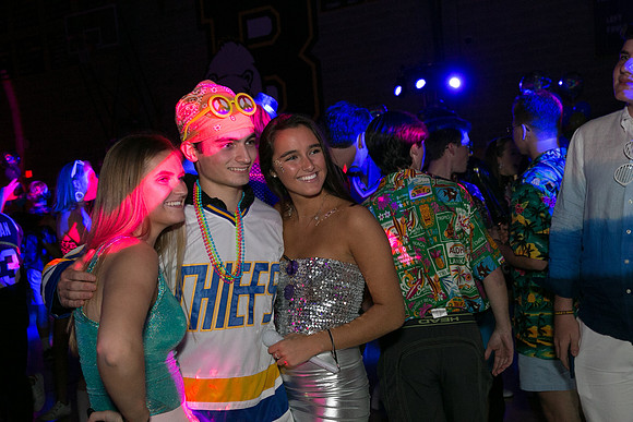 hc18_dance_us_ss_5015