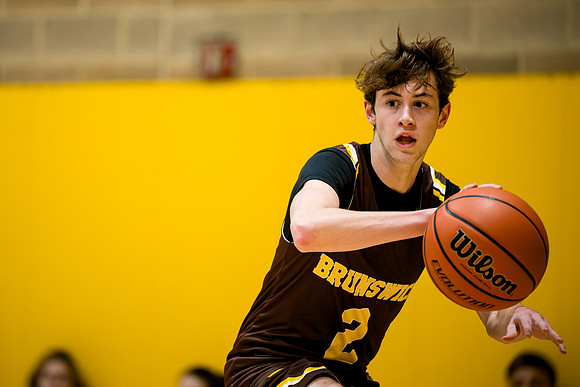 basketball_jv_2024-12-17_ah_0083
