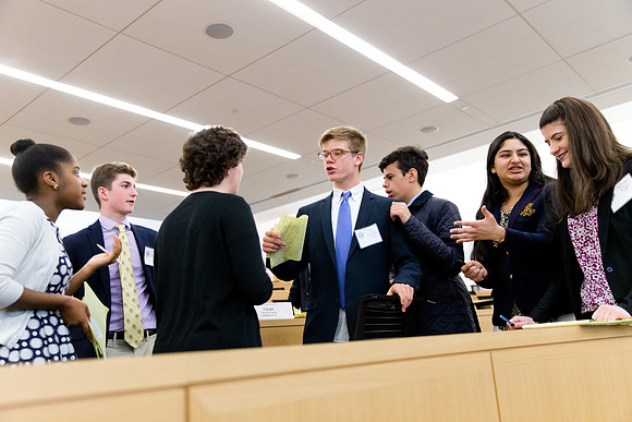 modelun18_fordham_mkras_0103