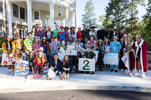 peerleadership22b_gh_0016