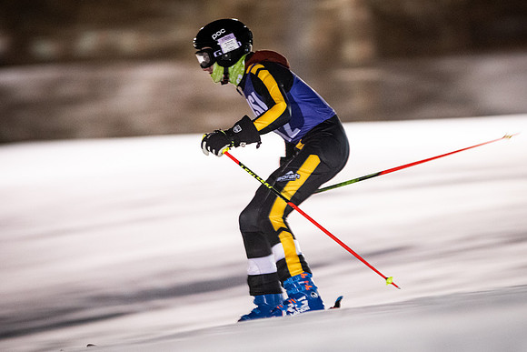 ski_2020-01-29_lp_wkl_8848