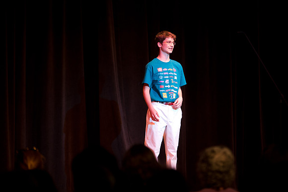 starsonbroadway_ms_mkras_0129
