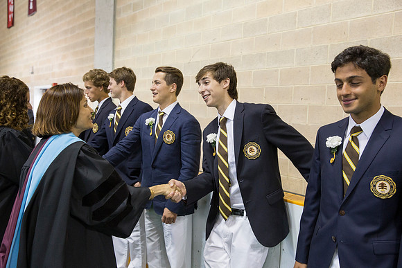 graduation15_mg1_0845