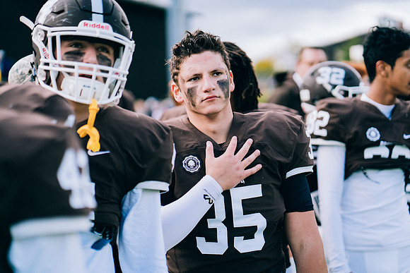 hc18_football_jk_7118