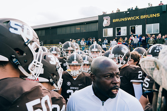 hc18_football_jk_4503