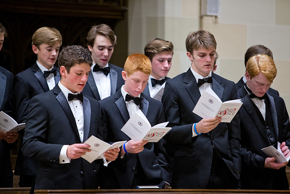 latinchoral17_mkras_0060