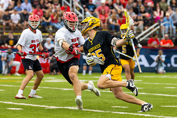 lacrosse_prepnatl24_championship_rras_0080