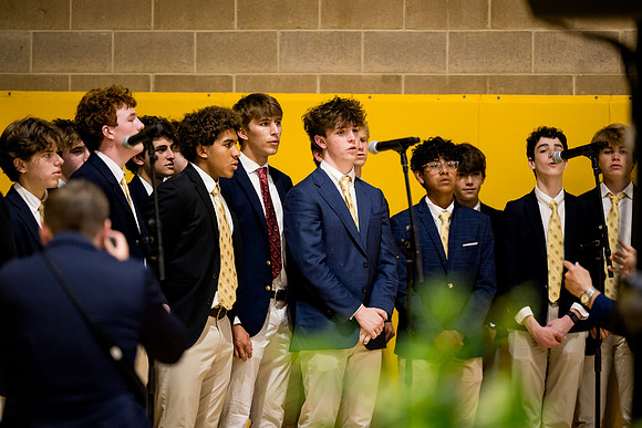 seniorawards24_ah_0049