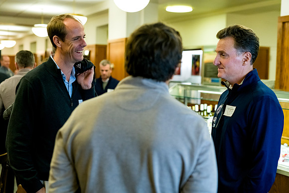 phonathon22_ah_0013