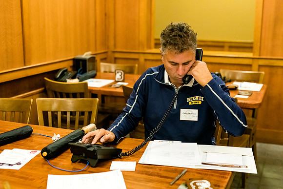 phonathon22_ah_0027