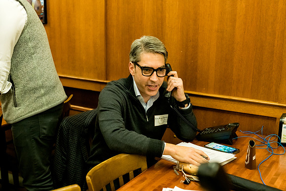 phonathon22_ah_0046