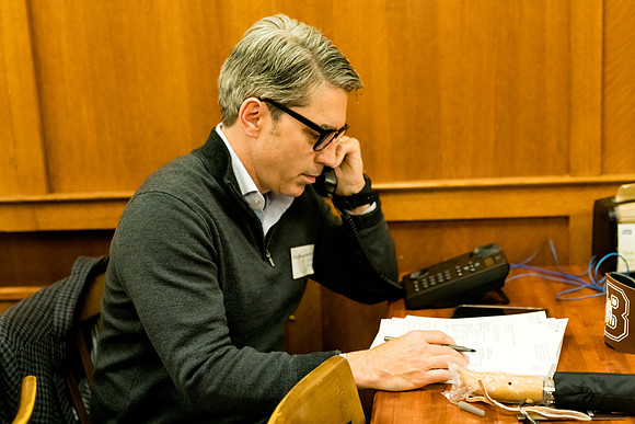 phonathon22_ah_0047