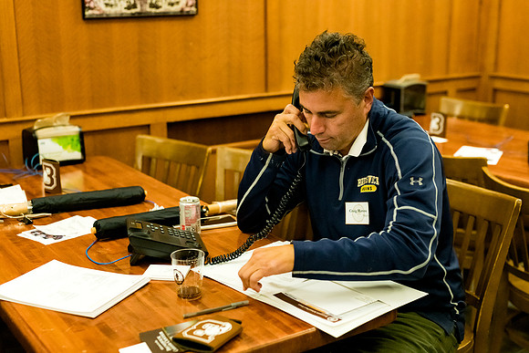 phonathon22_ah_0048