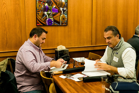 phonathon22_ah_0049